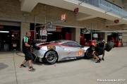 Italian-Endurance.com-COTA-2017_PLM6410-2